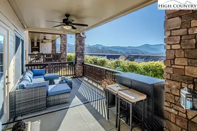 172 Vistas Way #1A, Banner Elk, NC 28604 - Photo 1