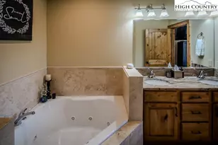 172 Vistas Wy, Banner Elk, NC 28604 - Photo 23