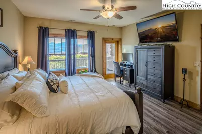 172 Vistas Way #1A, Banner Elk, NC 28604 - Photo 21