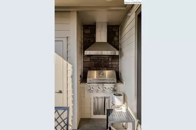 172 Vistas Way #1A, Banner Elk, NC 28604 - Photo 31