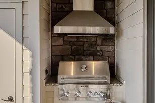 172 Vistas Wy, Banner Elk, NC 28604 - Photo 31