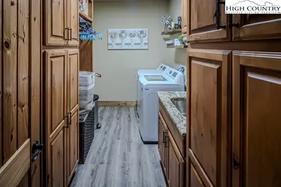 172 Vistas Way #1A, Banner Elk, NC 28604 - Photo 25