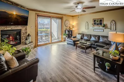 172 Vistas Way #1A, Banner Elk, NC 28604 - Photo 11