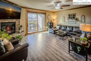 172 Vistas Wy, Banner Elk, NC 28604 - Photo 11