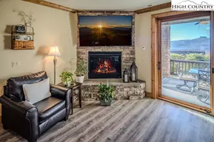 172 Vistas Wy, Banner Elk, NC 28604 - Photo 7