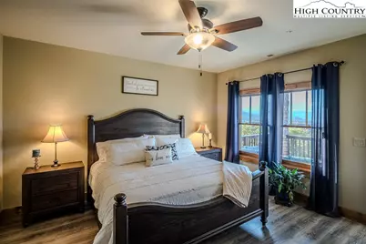 172 Vistas Way #1A, Banner Elk, NC 28604 - Photo 19