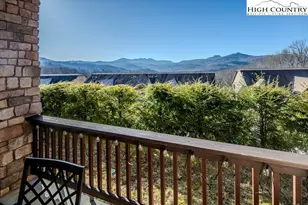 172 Vistas Wy, Banner Elk, NC 28604 - Photo 29