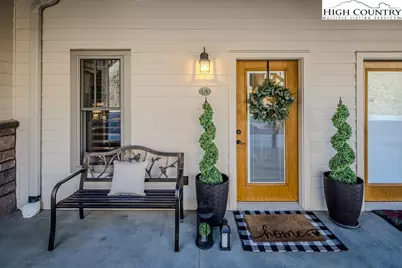 172 Vistas Way #1A, Banner Elk, NC 28604 - Photo 3