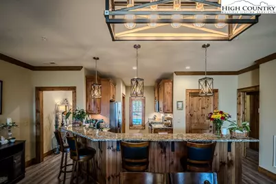 172 Vistas Way #1A, Banner Elk, NC 28604 - Photo 15