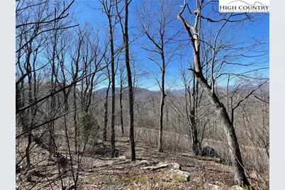 Tbd Lot #2 Olde Stone Ridge, Crumpler, NC 28617 - Photo 7