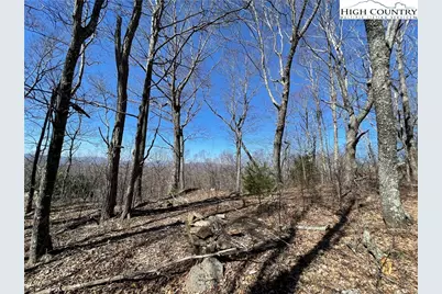 Tbd Lot #2 Olde Stone Ridge, Crumpler, NC 28617 - Photo 5