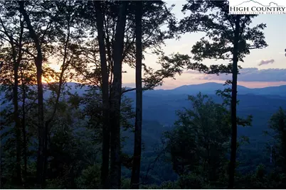 Tbd Lot #2 Olde Stone Ridge, Crumpler, NC 28617 - Photo 9
