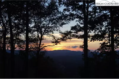 Tbd Lot #2 Olde Stone Ridge, Crumpler, NC 28617 - Photo 21