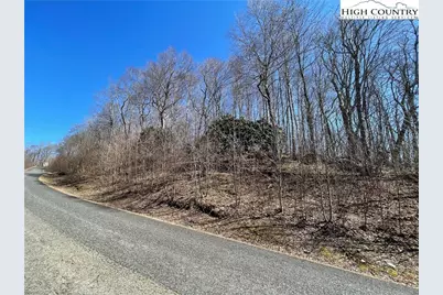 Tbd Lot #2 Olde Stone Ridge, Crumpler, NC 28617 - Photo 15