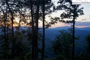 Tbd Lot #2 Olde Stone Ridge, Crumpler, NC 28617 - Photo 1