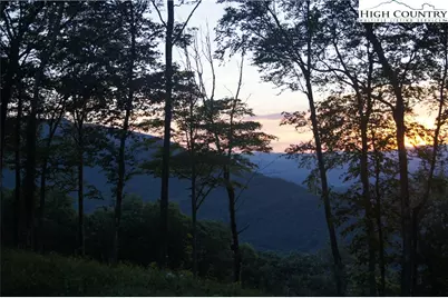 Tbd Lot #2 Olde Stone Ridge, Crumpler, NC 28617 - Photo 19