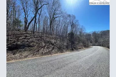 Tbd Lot #2 Olde Stone Ridge, Crumpler, NC 28617 - Photo 17