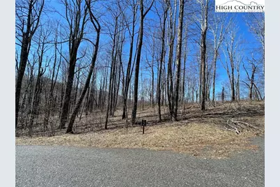 Tbd Lot #2 Olde Stone Ridge, Crumpler, NC 28617 - Photo 17