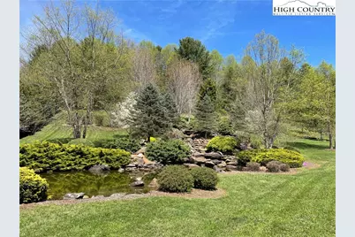 Tbd Lot #2 Olde Stone Ridge, Crumpler, NC 28617 - Photo 13