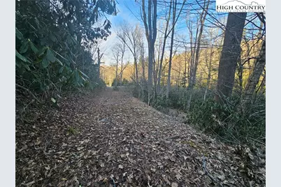 Lot #1 Creekside Meadows Court, Linville, NC 28646 - Photo 3
