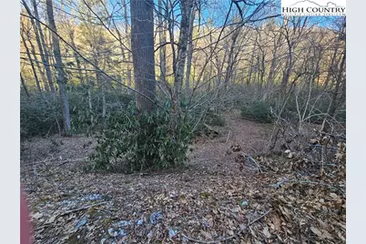 Lot #1 Creekside Meadows Court, Linville, NC 28646 - Photo 9