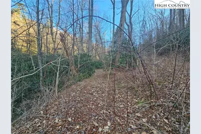 Lot #1 Creekside Meadows Court, Linville, NC 28646 - Photo 7