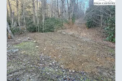 Lot #1 Creekside Meadows Court, Linville, NC 28646 - Photo 5
