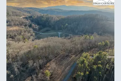 Wr-41 Clouds Rest Drive, Elk Park, NC 28604 - Photo 11