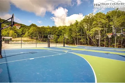 Wr-41 Clouds Rest Drive, Elk Park, NC 28604 - Photo 23