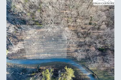 Wr-41 Clouds Rest Drive, Elk Park, NC 28604 - Photo 13