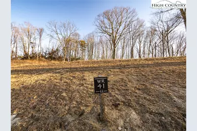 Wr-41 Clouds Rest Drive, Elk Park, NC 28604 - Photo 3