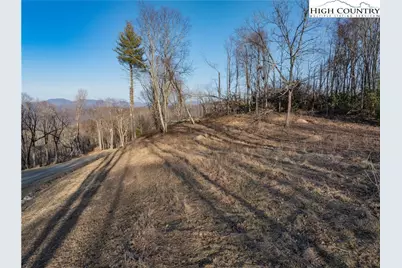 Wr-41 Clouds Rest Drive, Elk Park, NC 28604 - Photo 15
