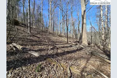 Tbd Parkway Estates Rd, Laurel Springs, NC 28644 - Photo 5