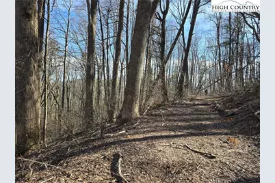 Tbd Parkway Estates Rd, Laurel Springs, NC 28644 - Photo 9