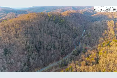 Tbd Banner Elk Highway, Elk Park, NC 28622 - Photo 13