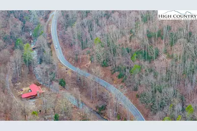 Tbd Banner Elk Highway, Elk Park, NC 28622 - Photo 23