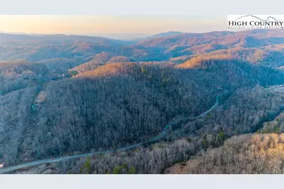 Tbd Banner Elk Highway, Elk Park, NC 28622 - Photo 11