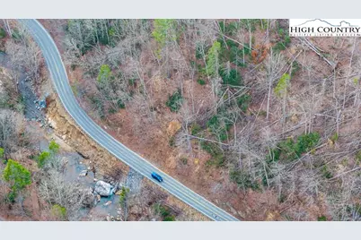 Tbd Banner Elk Highway, Elk Park, NC 28622 - Photo 21