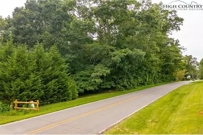 Tbd Grandview Drive, Sparta, NC 28675 - Photo 11