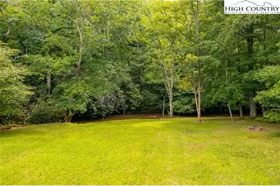 Tbd Grandview Drive, Sparta, NC 28675 - Photo 5