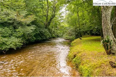 Tbd Grandview Drive, Sparta, NC 28675 - Photo 9