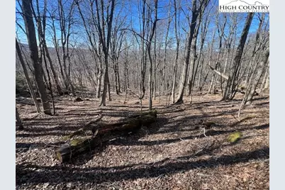 Lot 37 Ski Acres Drive, Blowing Rock, NC 28605 - Photo 9