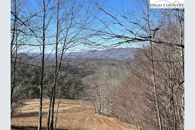 Lot 37 Ski Acres Drive, Blowing Rock, NC 28605 - Photo 5