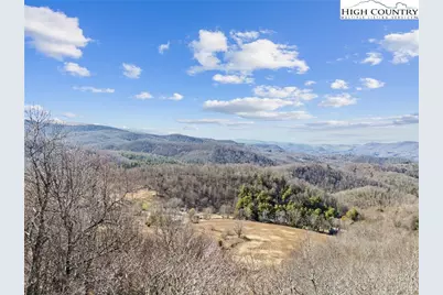 Lot 37 Ski Acres Drive, Blowing Rock, NC 28605 - Photo 3