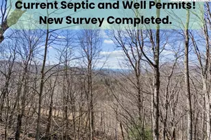 Lot 37 Ski Acres Dr, Blowing Rock, NC 28605 - Photo 1