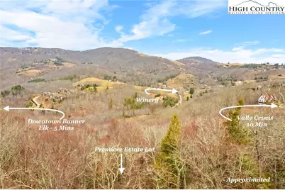 7 Finally Way, Banner Elk, NC 28604 - Photo 13