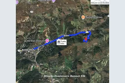 7 Finally Way, Banner Elk, NC 28604 - Photo 19