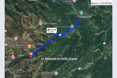 7 Finally Way, Banner Elk, NC 28604 - Photo 23