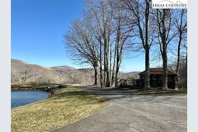 7 Finally Way, Banner Elk, NC 28604 - Photo 15