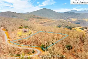 7 Finally Way, Banner Elk, NC 28604 - Photo 1